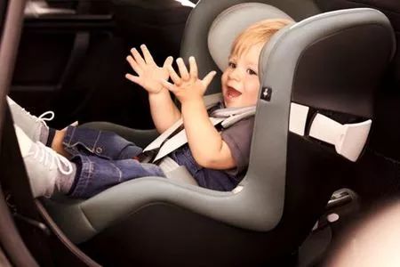 宝妈必备带娃神器,轻松又舒适的带娃神器了解一下