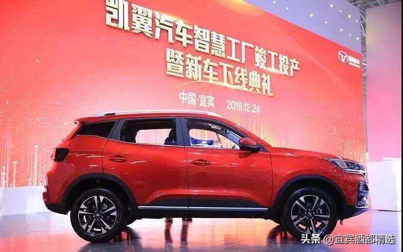 2020宜宾加油,加油2020