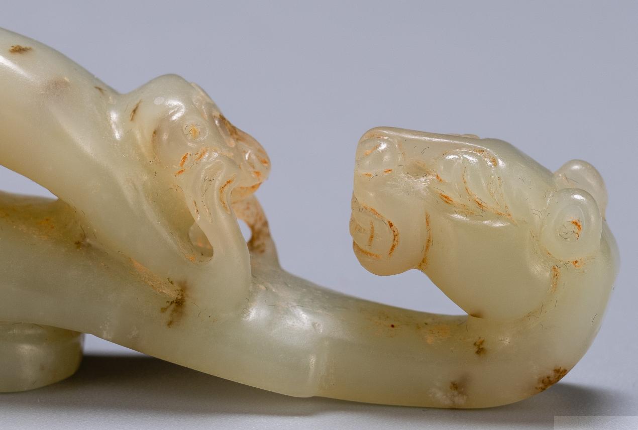 北京禾谷拍卖征集部,北京禾谷拍卖官方直播间