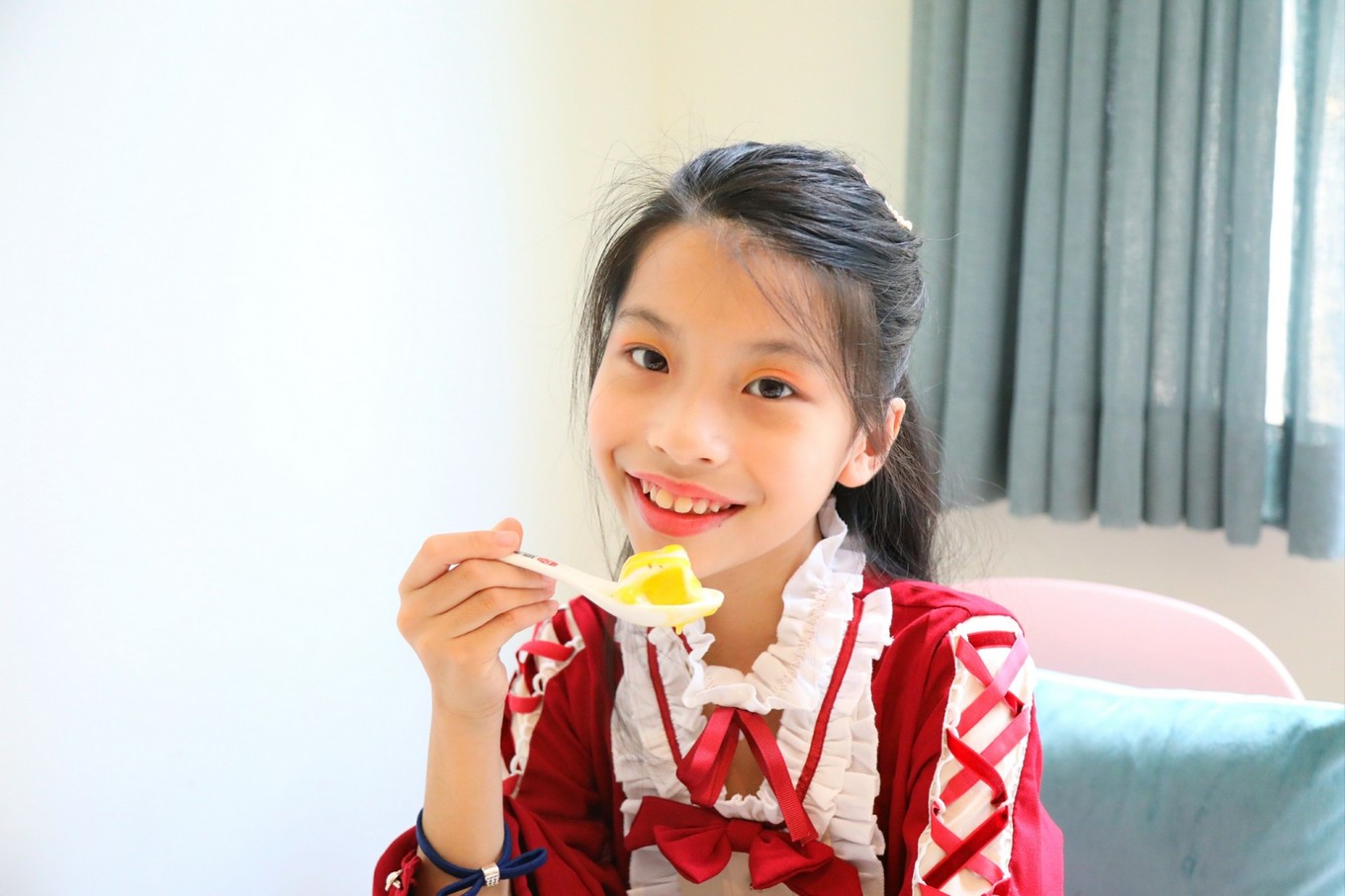 三亚自由行5天4晚亲子游攻略,寒假三亚5天4晚3人亲子游团购