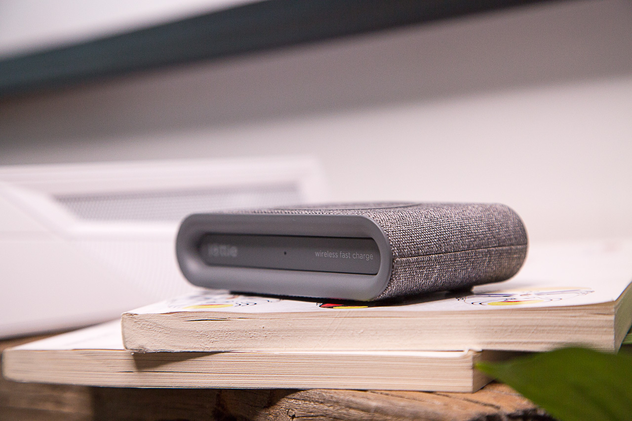 五千块的苹果值得买吗,苹果手机双十一买新款还是上一款