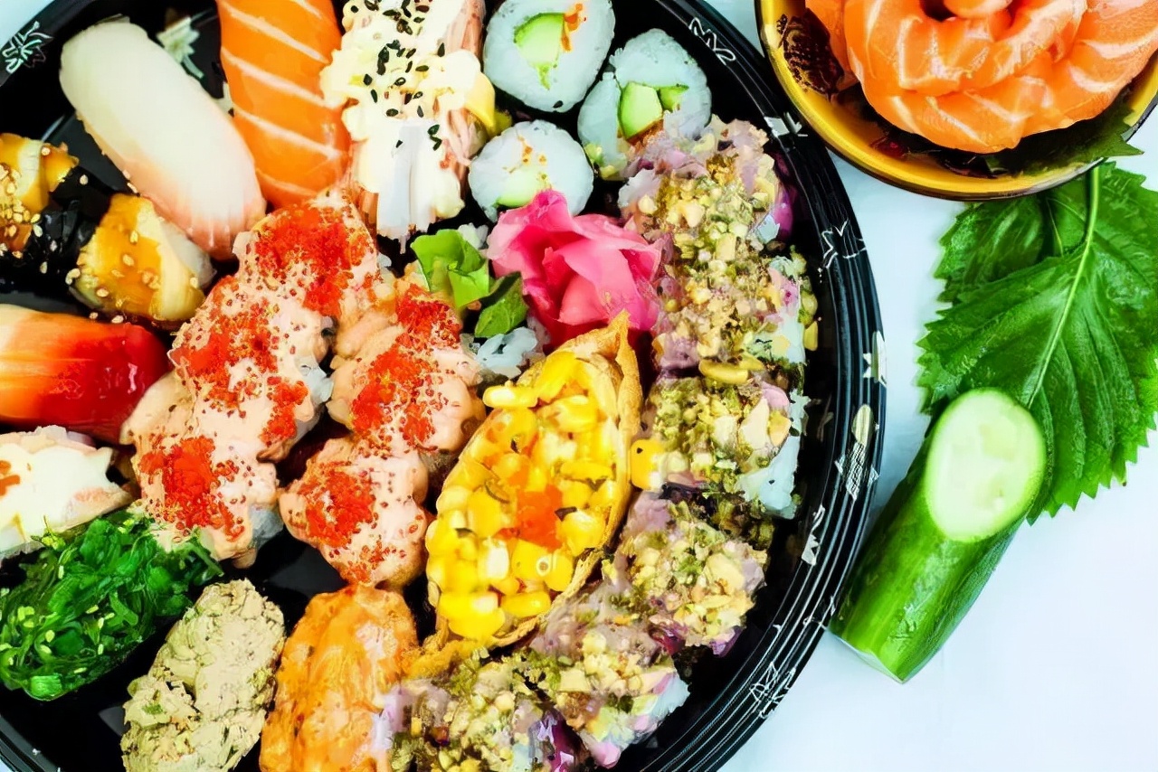 为什么对一个人越好越不会被重视,为什么努力对一个人好