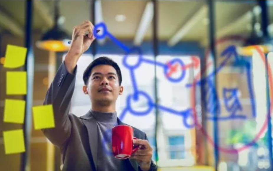 留学资讯如何选择,中澳2024年专业