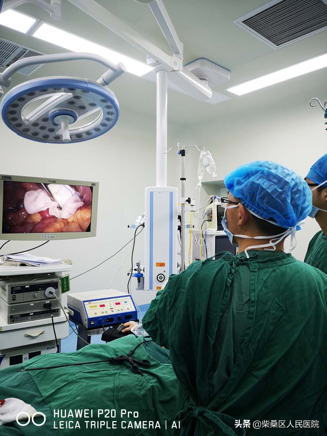 胃爱同行舌尖上的味道,胃爱同行