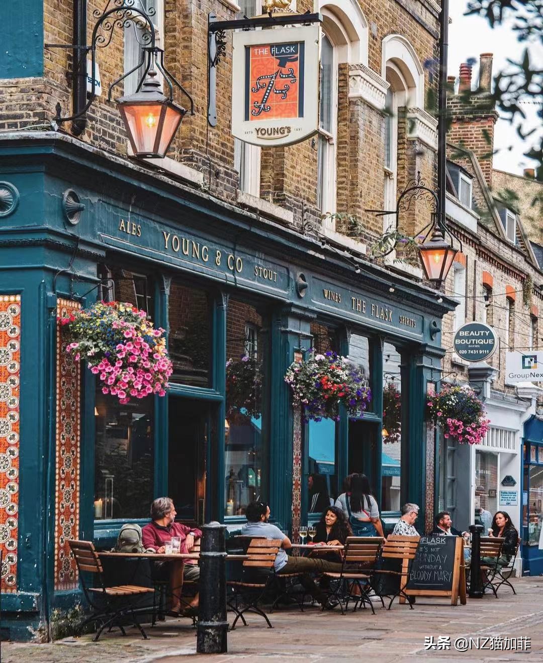 年轻人该学习什么最赚钱,年轻人现在学什么技术最赚钱