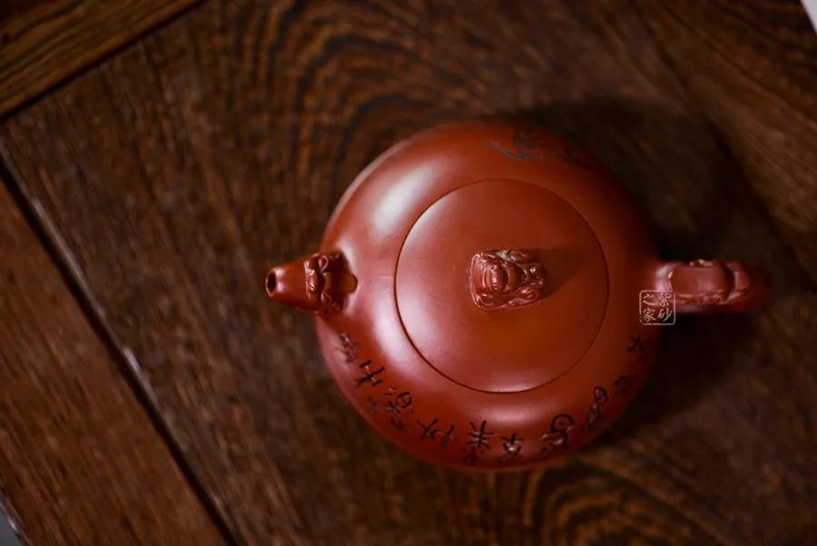 好壶为什么容易炸裂,玻璃壶炸裂的原因