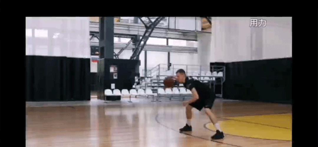 运球练习教学目标,篮球运球教学基本功提升