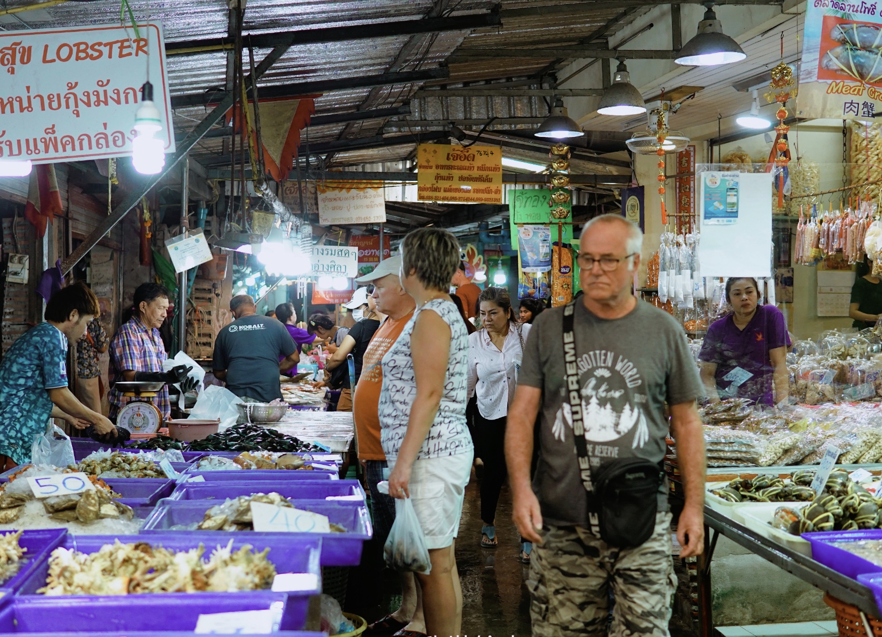 在泰国买房如何不被坑,泰国买房以下五大误区你入过几个