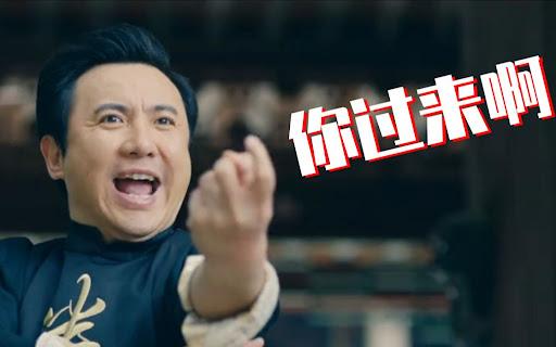 一夜之间全家电暖器退役了？聊聊网易严选95%鹅绒被到底有多暖