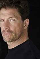 05年出生明星,2005年出生的明星有哪些