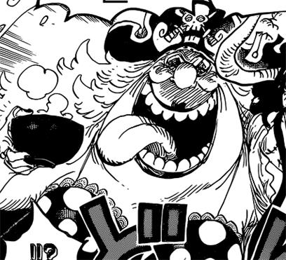 「小希话谈」954话分析：风云际会成今古