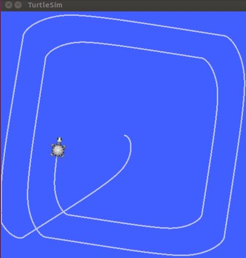 黑马程序员智能机器人软件开发学习路线图出炉