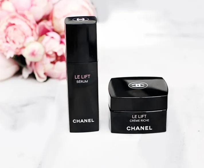 比cosme好用的美妆排行榜,cosme含金量最高的榜单