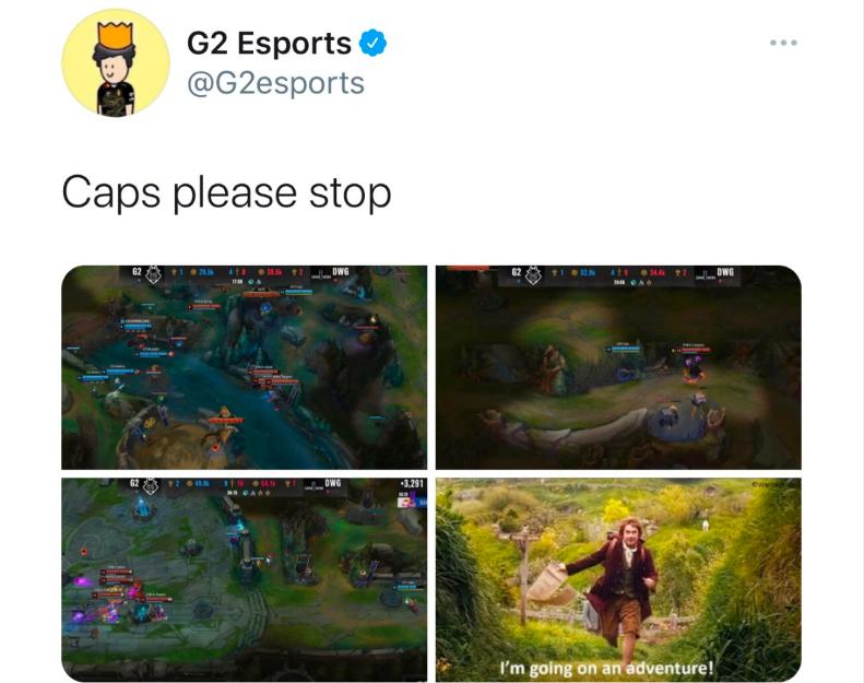 s10dwg输的比赛,2020年s10dwg比赛