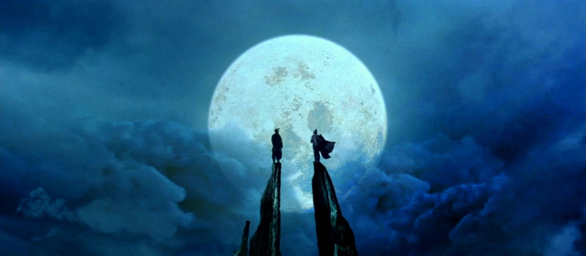 千古玦尘很好看为什么那么多差评,千古玦尘为何评价高