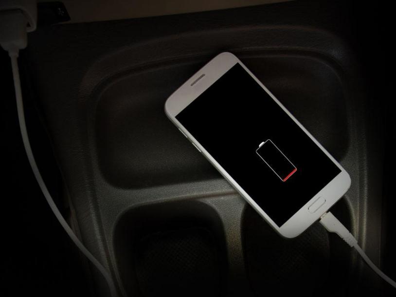 手机使用六大误区,手机提前报废三大坏习惯