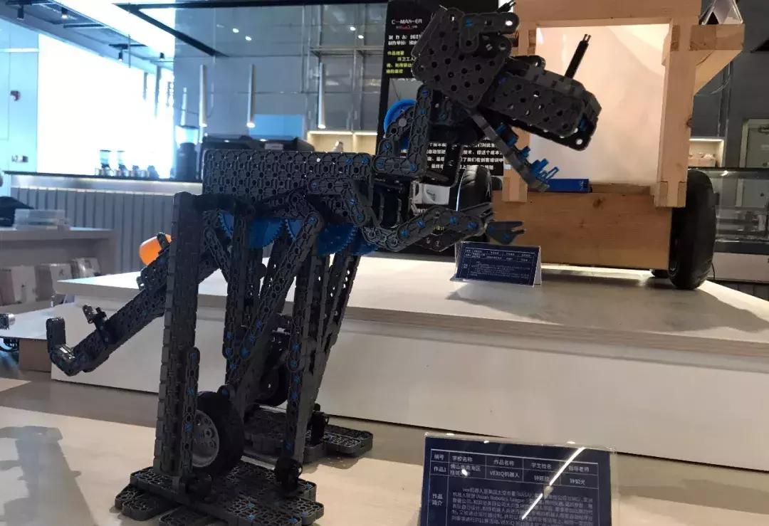 广州购书中心佛山店,广州购书中心门店优惠