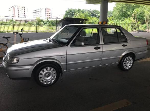 绮鐗屼竾鍏冧簩鎵嬭溅,灏忎紮涔拌締浜屾墜澶т紬鎹疯揪