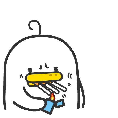 ios13.6怎么传输照片,ios13低版本安装教程