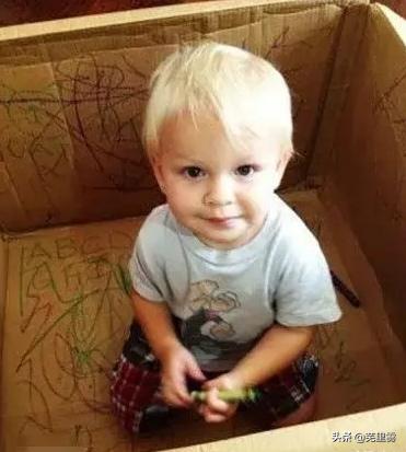 生活中可以玩的小游戏简单又有趣,十个简单有趣的单人小游戏