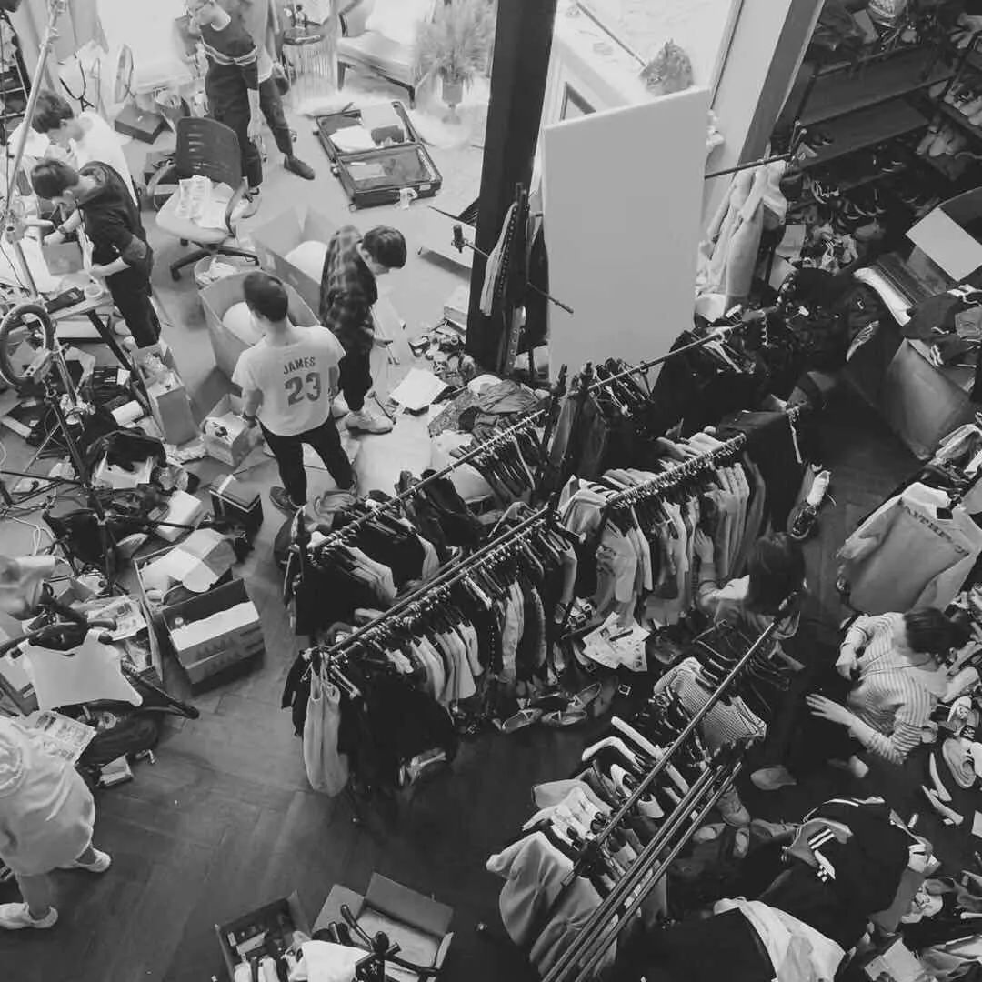 鎶辩揣璐墿璧氶挶,鏉庝匠鐞﹀甫璐хǔ璧㈢殑涓変釜瀹氬緥