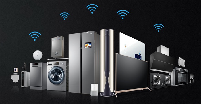 大连恒点装饰装修公司怎么样,大连恒点装饰的服务口碑怎么样