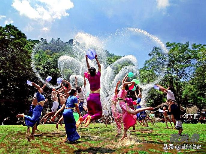 孤胆英雄岩龙事迹,孤胆英雄岩龙纪录片