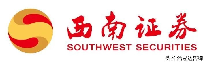 实习速递|五源资本,小红书,东方证券,中金,腾讯,字节跳动