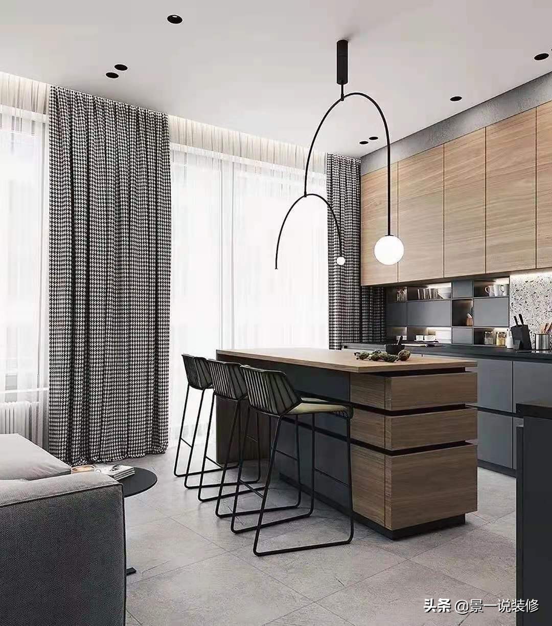 房屋潮湿蚊子多怎么处理,怎样解决低楼层蚊虫潮湿