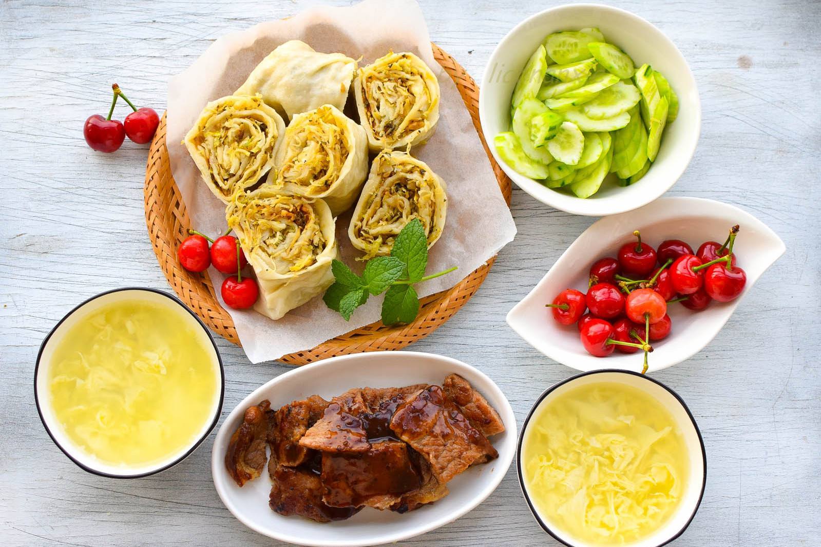 减肥不掉秤了怎样突破平台期,做到这十点让您远离健康威胁