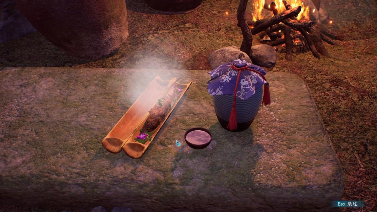 仙剑奇侠传酒剑仙武力排行,仙剑一三大高手酒剑仙