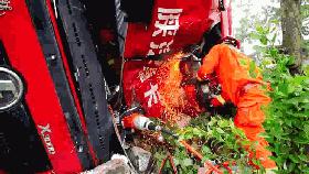 深圳招消防员吗,深圳消防员报考条件