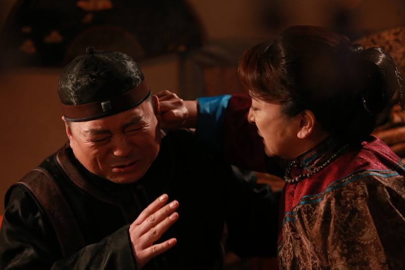 哄老婆秘籍视频,哄老婆妙计绝技