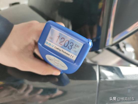 10W买辆14年的凯美瑞值不值？检测师：就怕半路散架了