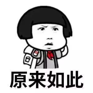 春笋焯水需要几分钟,浸泡莴笋放盐和白醋会更绿吗