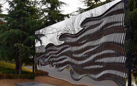 郑州五一近郊游的好地方,不出郑州就能游玩的地方