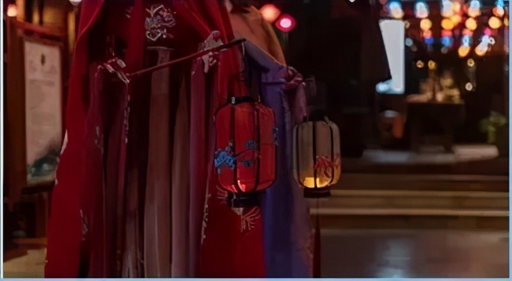 春和景明溧阳,春和景明一起去踏青