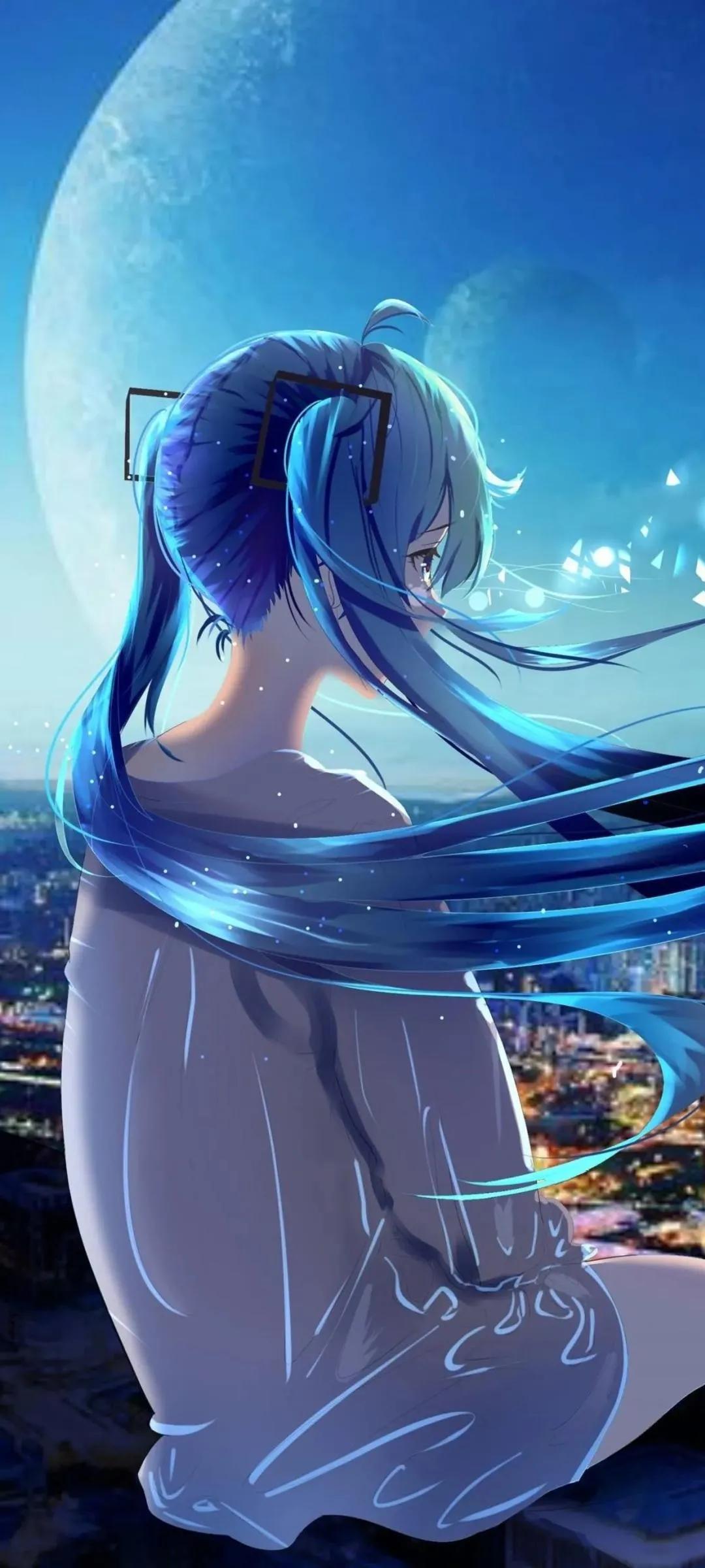 我只是个搬运工壁纸,潮图壁纸搬运工