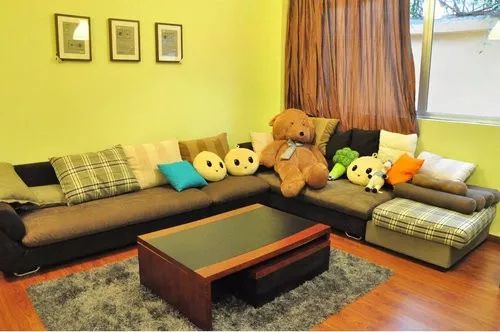 名校巡礼之石笋街小学