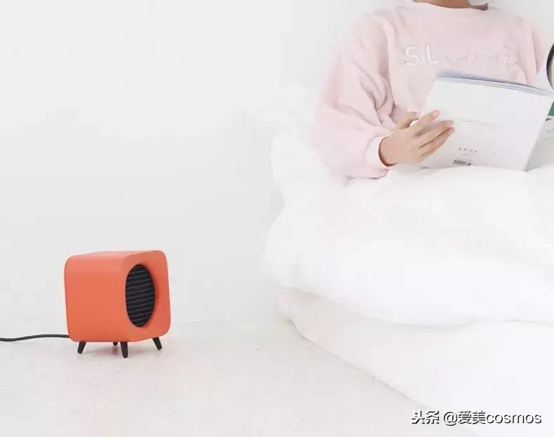 适合冬天的御寒好物,寒冬必备品