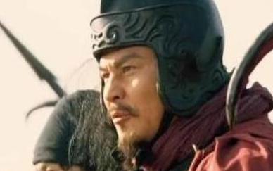 古代刑法凌迟是怎样的酷刑,古代酷刑凌迟是怎么用刑的