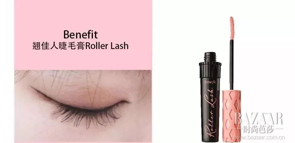 好嗨哟感觉人生达到了巅峰原版,好嗨哟感觉人生到达了巅峰原版