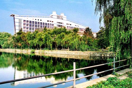 海军工程大学在湖北录取线,湖北海军工程大学