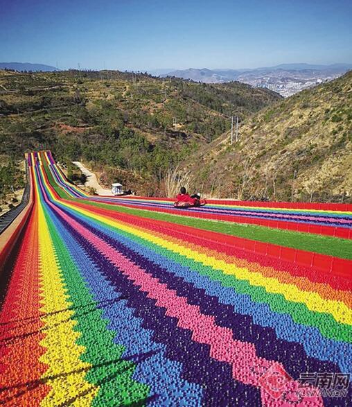 春节特色云南旅游,云南旅游云南自由行