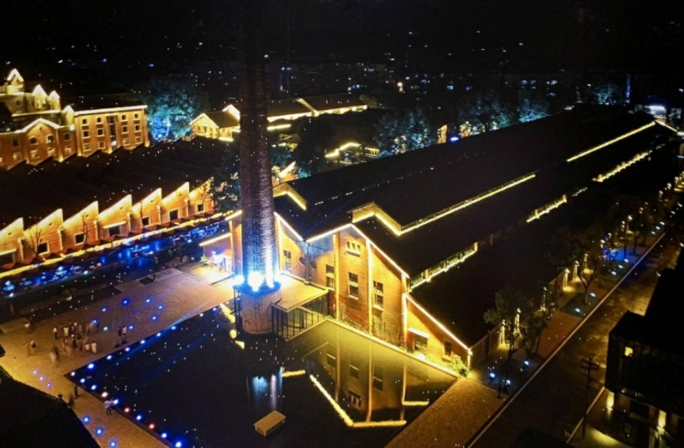 南京自驾游江西五日游攻略,南京出发安徽一日游自驾游推荐