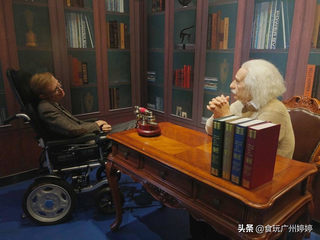 广州塔夜景个人拍照姿势,广州塔合影拍照最佳地点