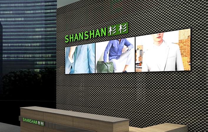 肯德基收购奥利奥,肯德基收购必胜客