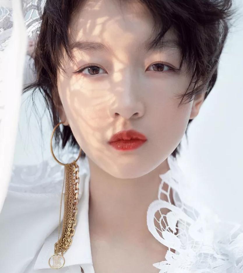 这17个口红美若天仙，不踩雷，李佳琪说的没错，网友：也太全了吧