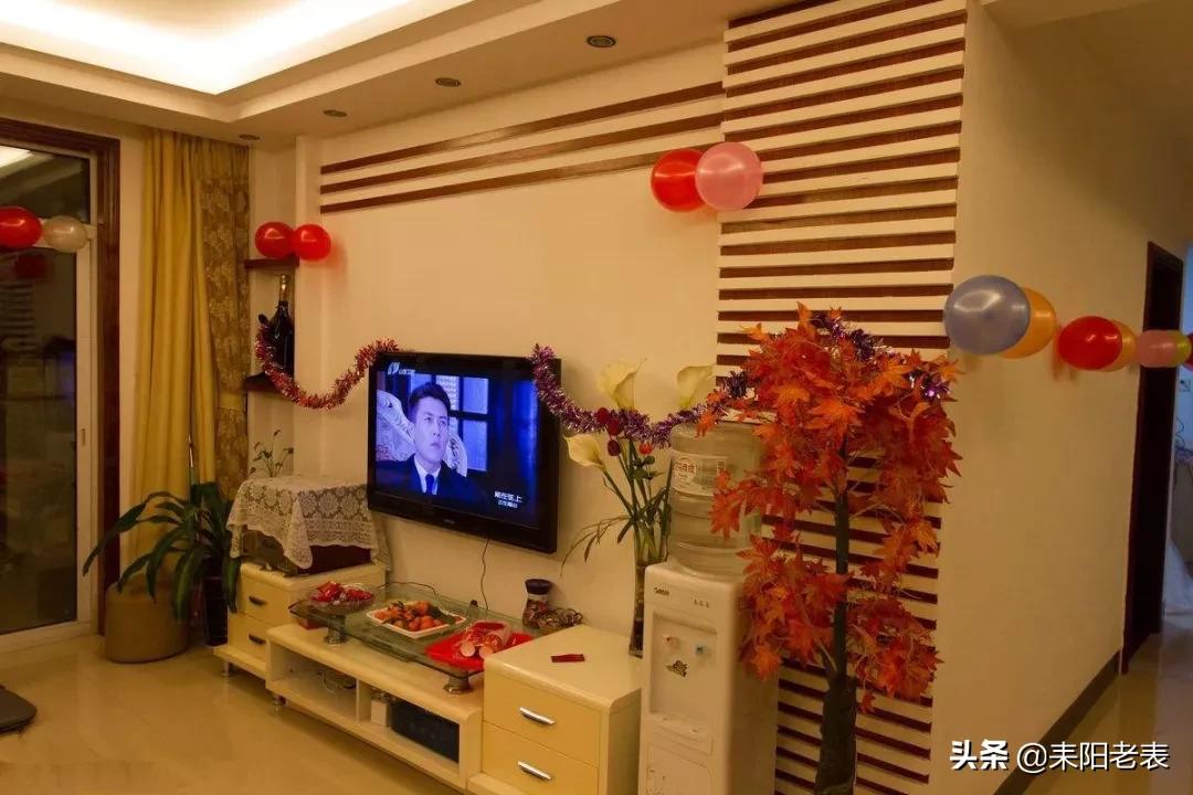 鎴戝湪骞胯タ鍒氬垰濂戒綍蹇呯尽鎱曞寳涓婃繁,鎴戝湪瀹朵埂鍒氬垰濂戒綍蹇呯尽鎱曞寳涓婂箍