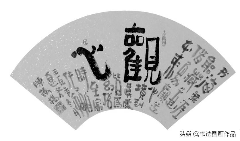 为什么西游记是政治小说,为什么说西游记有现实社会的缩影